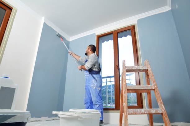 Professional Dry wall and painting in Wyncote, PA